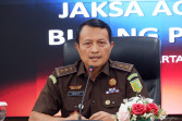 JAM-Pengawasan Berikan Pembekalan Satuan Kerja Pusat dan Daerah Terkait Tata Kelola Anggaran Tahun 2025