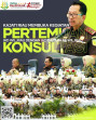 Kajati Riau : Peran Perempuan Indonesia Sangat Penting Bagi Pembangunan Bangsa