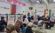 Pengamat: KUR PMI Berpotensi Jadi Mesin Pertumbuhan Baru Bank Jambi dan Dongkrak Ekonomi Daerah