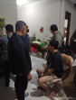 Satgas SIRI Kejagung Berhasil Amankan Buronan Tindak Pidana Penipuan Atas Terpidana LIMANTORO SANTOSO