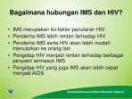 Kepala Dinkes Inhil Tekankan Pentingnya Penanggulangan dan Pencegahan HIV/AIDS dan IMS