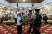 APPSI Jambi Resmi Dilantik, Wagub Sani Tekankan Sinergi Kuat untuk Dongkrak Ekonomi Rakyat