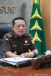 Kejagung Periksa 4 Orang Saksi Terkait Perkara PT Asuransi Jiwasraya