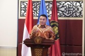 Barita Simanjuntak Tegaskan: Kejaksaan Profesional Tangani Kasus Chromebook Kemendikbud