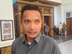 Soal Judi Online, Dewan Minta Pemprov Lakukan Pencegahan Khusus Pada Pelajar
