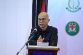 Tangkal AGHT Paham Ekstremisme dan Terorisme, JAM INTELIJEN Adakan Focus Group Discussion