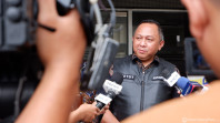Salut ! Jaksa Agung Kembali Memeriksa 9 Saksi Pada Korupsi Komoditi Emas