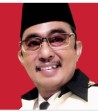 Klarifikasi Soal Bimtek dan Study Tiru di Bali, Ketua APDESI Rohil : Sudah Sesuai Juknis
