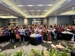 Jambi Usulkan 1.106 Sekolah Direvitalisasi, Kemendikdasmen Mulai Benahi 100 Sekolah pada 2026
