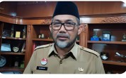 Satgaswil Jambi Densus 88 Bersama Tim Terpadu Tindaklanjuti Dugaan Afiliasi NII di Bungo