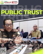 Kajati Riau Ikuti Kegiatan Kunker Jaksa Agung Muda Intelijen Kejagung RI secara Virtual