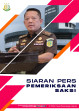 Tiga Saksi  Terkait Perkara Komoditi Emas  di Periksa Kejaksaan