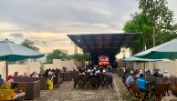 JBC Tebar Kebahagiaan Ramadan dengan Buka Puasa Bersama dan Pembagian Hampers