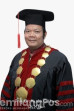 Hakim Bebaskan Gazalba Saleh Dinilai Sesuai UU dan Ketentuan Hukum
