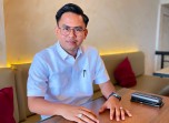 FRAMING LAPORAN AL HARIS KEPADA PRESIDEN: ANTARA FAKTA, DATA, DAN PEMELINTIRAN POLITIK