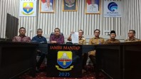 Pemerintah Provinsi Jambi Klarifikasi Isu Rekrutmen PNS dan Peringatkan Modus Penipuan