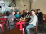 Pasca Tewaskan 3 Pengunjung, Warga Bagansiapiapi dan Aliansi Mahasiswa Rohil Desak Karaoke See You Segera Ditutup Permanen