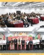 Denda Damai Untuk Tipikor? Pakar Hukum Pujiyono Suwandi Sebut Sudah Ada Dasar Hukumnya