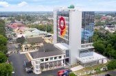 Pengamat Sebut Bank Jambi Punya Kapasitas Kelola Payroll ASN, Jadi Motor Penguatan Ekonomi Daerah
