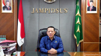 Perkara PT Asuransi Jiwasraya, 3 Saksi di Periksa