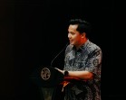 Waspada Penipuan Digital, Tim Ahli Gubernur Jambi Imbau Masyarakat Jangan Percaya Pencatutan Nama Al Haris