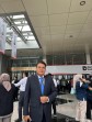 Kerap Berantas Mega Korupsi melalui Kepemimpinan dan Keteladanan Jaksa Agung RI, Kejaksaan menjadi Lembaga Paling Dipercaya Publik.