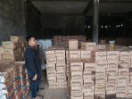 Sat Reskrim Polres Inhil Kembali Lakukan Pengecekan dan Pengawasan Terhadap 