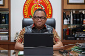 Terkait Perkara Emas Surabaya, 2 Saksi di Periksa