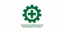 K3 Jamin dan Lindungi Keselamatan Karyawan Melalui Upaya Pencegahan