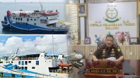 Penyidik Pidsus Kejati Maluku Naikkan Status Ke Tahap Penyidikan Perkara Dugaan Korupsi Pengelolaan Anggaran PT. Bipolo Gidin