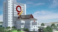 Bank Jambi Dorong Perkuat Pembiayaan Produktif, UMKM Jadi Fokus Utama Penggerak Ekonomi Daerah