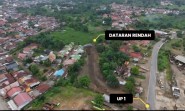 Warga RT 03 Aur Kenali Sebut PT SAS Penyebab Banjir, Mulyono: Telah Lama Banjir Sebelum Proyek Dimulai