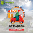 Berikut 4 Poin Penting Dalam Pelayanan JAPRI di DPMPTSP Inhil