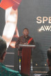 Kajati Bali DR. Ketut Sumedana,S.H.,M.H.  Raih Best Justice Leadership CNN AWARD