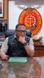Kejaksaan Agung Memeriksa 9 Orang Saksi  Terkait Perkara Komoditi Emas