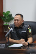 Satu Orang Lagi Jadi Saksi Terkait Perkara Perkeretaapian Medan