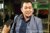 SALAH APA PENEGAK HUKUM BERPRESTASI HEBAT NAMUN NILAINYA RENDAH