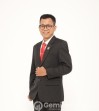 Draft RUU KUHAP Beredar, Komjak Soroti Upaya Lemahkan Kejaksaan Berantas Korupsi