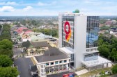 Pengamat: CSR Bank Jambi Perkuat Struktur Sosial, Bukan Sekadar Tanggung Jawab Perusahaan