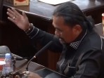 Anggota Dewan Yudi Hariyanto Ucapak Terimakasih kepada Gubernur Al Haris Serap Aspirasi Masyarakat Tanjabtim