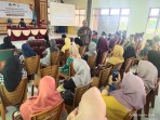 BERSAMA MADRASAH SE-PULAU AMBON, KEJAKSAAN TINGGI MALUKU LAKUKAN PENCEGAHAN KORUPSI PENYALAHGUNAAN PENGELOLAAN DANA BOS