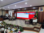Jaksa Dijamin UU Ajukan Tuntutan Hukum Atas Perkara Narkoba