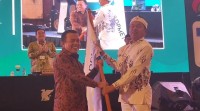 Gubernur Al Haris Terpilih Sebagai Ketua ADPMET: Siap Perjuangkan Tata Kelola Migas dan Energi Terbarukan yang Berkeadilan