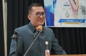 Hoaks TKI Asal Bungo Dianiaya di Malaysia, Pemprov Jambi Minta Publik Jangan Mudah Percaya