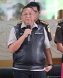 Satu Saksi Terkait Perkara Tol Japek Di Periksa JAM Pidsus