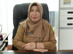 Masyarakat Inhil Diingatkan Konsumsi Air Putih yang Cukup Setiap Hari