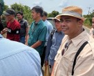 Gugatan Sengketa Tanah di Tanjab Timur, Pengacara Pemprov Jambi Yakin Gugatan Dinyatakan NO