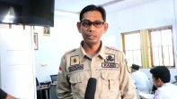Pemdes Belantaraya Gelar Penyeleksian  Perangkat Desa Secara Terbuka