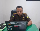 Kejati Kalbar Lakukan Penyelidikan Terkait Pembelian Sebidang Tanah oleh Bank Kalbar