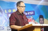Pelaksanaan SPMB 2025: Disdik Jambi Buka Ruang Partisipasi Publik